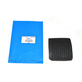 PAD-PEDAL - OEM - SKE500060G